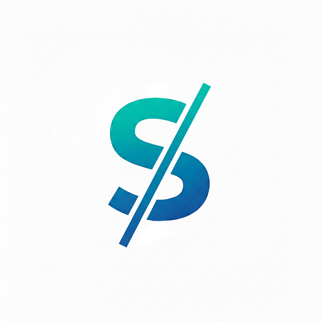 Splice Icon