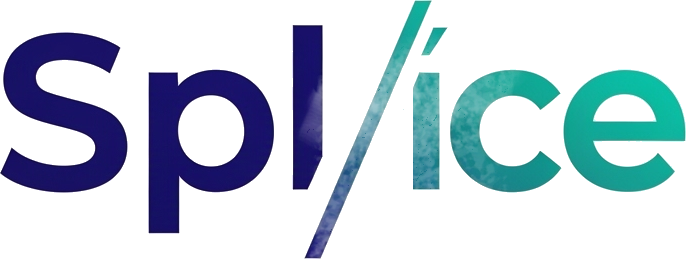 Splice Logo